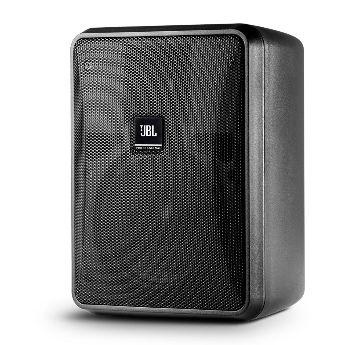 Jbl control sales 25 professional